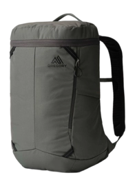 Rugzak Gregory Rhune 25 Swiss Green