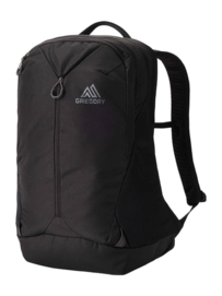 Rugzak Gregory Rhune 28 Carbon Black