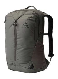 Rugzak Gregory Rhune 28 Swiss Green