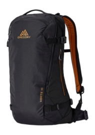 Rugzak Gregory Verte 18 Carbon Bronze M/L