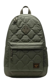incredibles 2 jansport backpack High Stakes Clothing, Shoes & Accessories JanSport Backpack JanSport has teamed with adidas Sport Backpack - Size:Kids