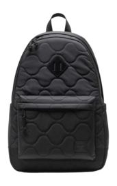 black herschel backpack uk Heritage Youth  Supply Co. USA Herschel Supply Co | Little