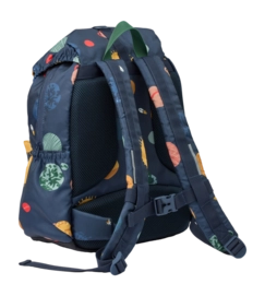 2---682c79b0d764fJohnny_School_Backpack_LW20089_2510_Universe_Classic_navy_2_kopier-_no-bg