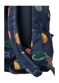 4---682c79b0d9a88Johnny_School_Backpack_LW20089_2510_Universe_Classic_navy_4_kopier