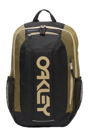 Rugzak Oakley Enduro 20L 3.0 Army Green/Pebble