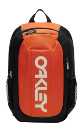 Rugzak Oakley Enduro 20L 3.0 Aviator Orange