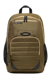 Rugzak Oakley Enduro 25L 4.0 Army Green/Pebble