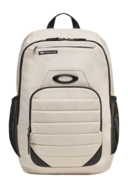 Rugzak Oakley Enduro 25L 4.0 Mist