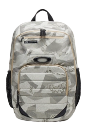 Rugzak Oakley Enduro 25Lt 4.0 Abstract Camo Mist