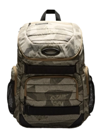 Rugzak Oakley Enduro 3.0 Big Abstract Camo Mist