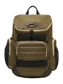 Rugzak Oakley Enduro 3.0 Big Backpack Army Green/Pebble