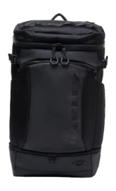 Rugzak Oakley Enhance Hybrid L Black/Black