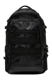 Rugzak Oakley Enhance LT L 9.0 Fw Black Camo