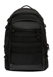Rugzak Oakley Enhance LT L 9.0 Fw Black/Black