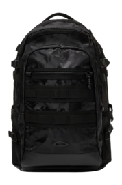 Rugzak Oakley Enhance LT L 9.0 Fw Cement Camo