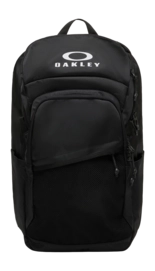 Rugzak Oakley Essential Day Pack M 9.0 Blackout
