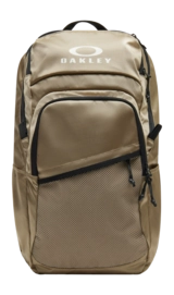 Rugzak Oakley Essential Day Pack M 9.0 Pebble/Mist