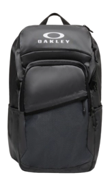 Rugzak Oakley Essential Day Pack M 9.0 Uniform Grey