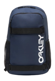Rugzak Oakley Freshman Skate Abyss/White