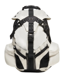 Rugzak Oakley Icon Rc Backpack Mist