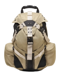 Rugzak Oakley Icon Rc Backpack Pebble/Mist