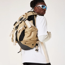 FOS901479__7GW_omfr1