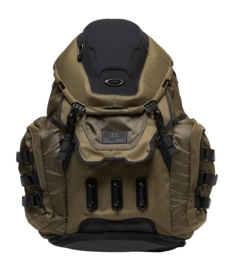 Rugzak Oakley Kitchen Sink Army Green