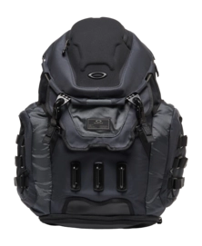 Rugzak Oakley Kitchen Sink Graphite