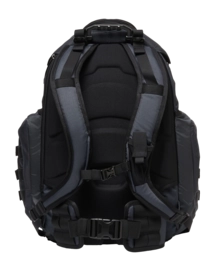 2---92060A__00N_dtl1