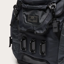 6---92060A__00N_dtl3