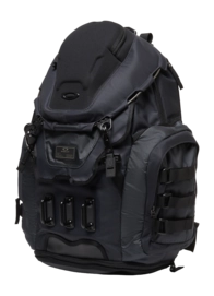 3---92060A__00N_dtl2