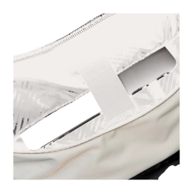 6---92060A__68S_dtl4-_no-bg