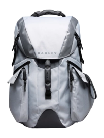 Rugzak Oakley Latitude Flex Pack Cement