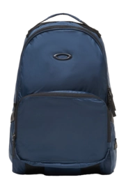 Rugzak Oakley Packable Abyss
