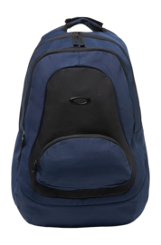 Rugzak Oakley Primer RC Laptop Bag Abyss