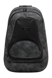 Rugzak Oakley Primer RC Laptop Bag Reflective Camo Black