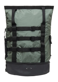 Rugzak Oakley Reserve Utility Bag Aviator Green