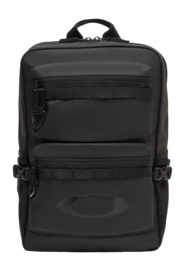 Rugzak Oakley Rover Laptop Blackout