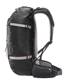 2---ORTLIEB-ATRACK-25L-R7004-SIDE-_no-bg