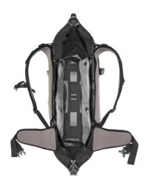4---ORTLIEB-ATRACK-25L-R7004-INSIDE-_no-bg