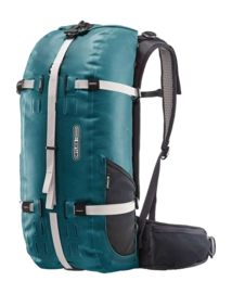 2---ORTLIEB-ATRACK-25L-R7006-FRONT-_no-bg