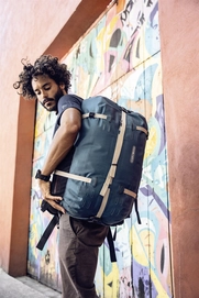 productimage-atrack-02803_a653aea9-8c96-4328-b465-a307d5c47b38