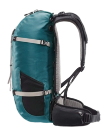 3---ORTLIEB-ATRACK-25L-R7006-SIDE-_no-bg