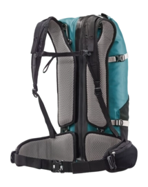 4---ORTLIEB-ATRACK-25L-R7006-BACK-_no-bg