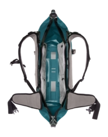 5---ORTLIEB-ATRACK-25L-R7006-INSIDE-_no-bg