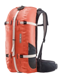 Rugzak Ortlieb Atrack 25 L Rooibos