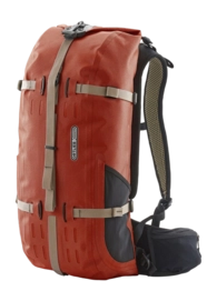 2---ORTLIEB-ATRACK-R7005-FRONT-_no-bg