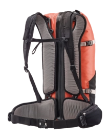 4---ORTLIEB-ATRACK-25L-R7005-BACK-_no-bg