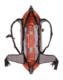 5---ORTLIEB-ATRACK-25L-R7005-INSIDE-_no-bg