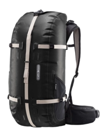 Rugzak Ortlieb Atrack 35 L Black
